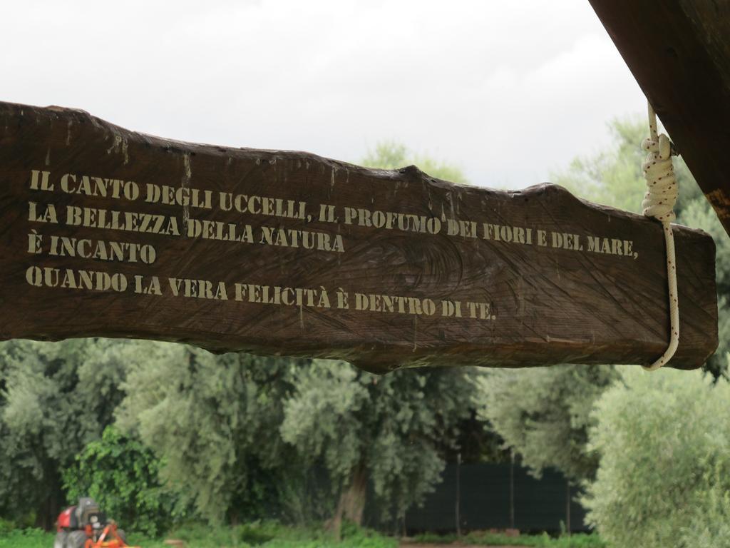 San Fratello Stella Di Siciliaヴィラ エクステリア 写真